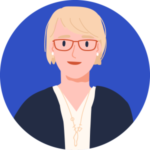 Jennifer-Lynch-circle